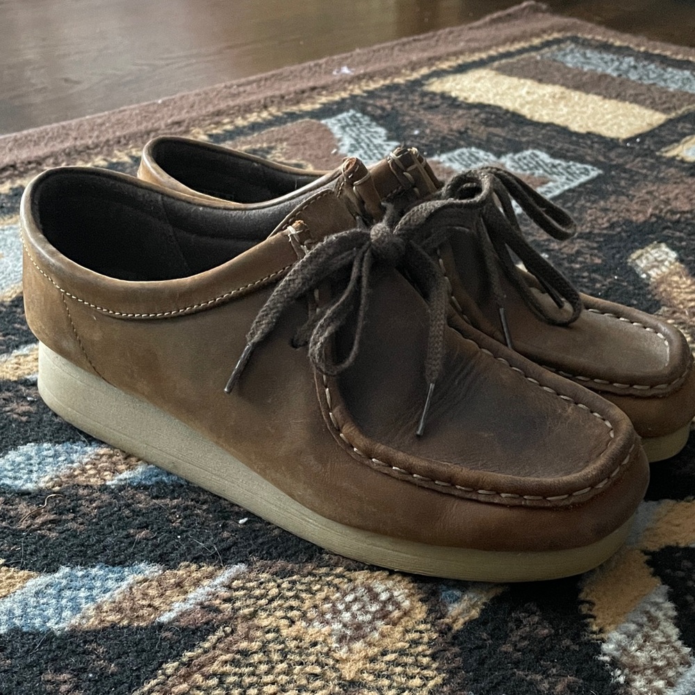 Clarks - Picture 4 of 6
